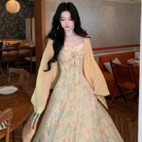 상품 썸네일 6
