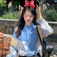 상품 썸네일 6