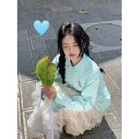 상품 썸네일 5
