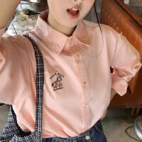 상품 썸네일 6