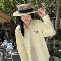 상품 썸네일 3