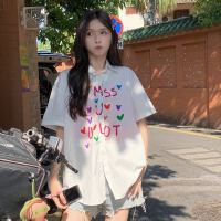 상품 썸네일 6