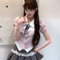상품 썸네일 1