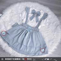 상품 썸네일 2
