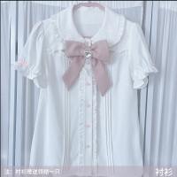 상품 썸네일 4