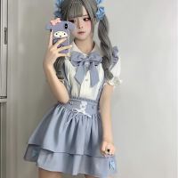 상품 썸네일 5