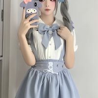 상품 썸네일 6