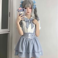 상품 썸네일 1