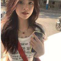 상품 썸네일 2