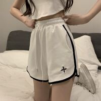 상품 썸네일 4