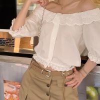 상품 썸네일 6