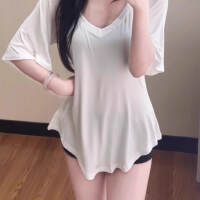 상품 썸네일 3