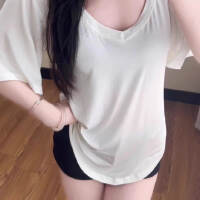 상품 썸네일 5