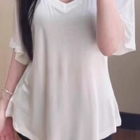 상품 썸네일 6