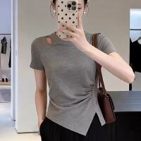 상품 썸네일 6