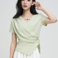 상품 썸네일 6