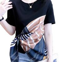 상품 썸네일 6