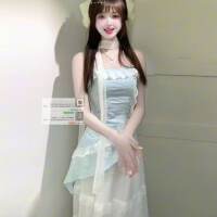 상품 썸네일 5