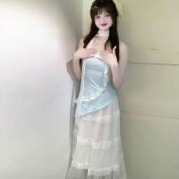 상품 썸네일 3