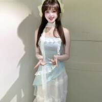 상품 썸네일 1