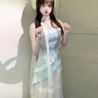 상품 썸네일 4