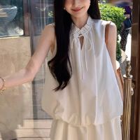 상품 썸네일 6