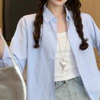 상품 썸네일 7
