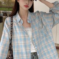 상품 썸네일 6