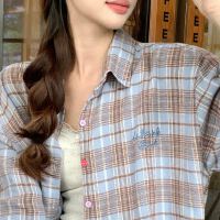 상품 썸네일 7