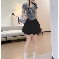 상품 썸네일 6
