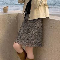 상품 썸네일 6