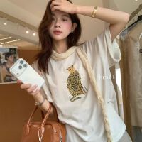 상품 썸네일 3