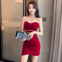 상품 썸네일 5