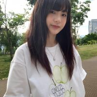 상품 썸네일 3