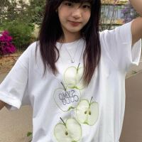 상품 썸네일 6