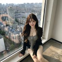 상품 썸네일 2