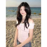 상품 썸네일 4