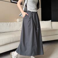 상품 썸네일 6
