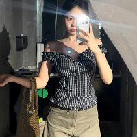 상품 썸네일 2