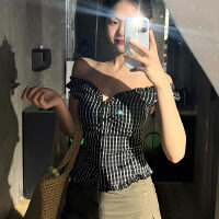 상품 썸네일 3