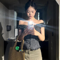 상품 썸네일 4