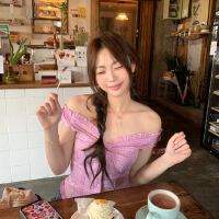 상품 썸네일 5