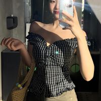 상품 썸네일 6