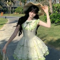 상품 썸네일 6