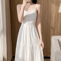상품 썸네일 6