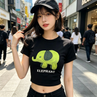 상품 썸네일 3