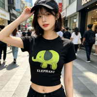 상품 썸네일 1