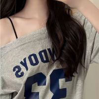 상품 썸네일 5