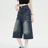상품 썸네일 7