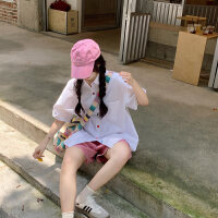 상품 썸네일 4